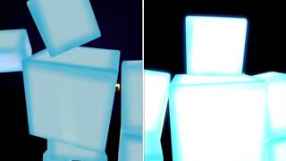 Changes Made In The DAGames Medley Collab SFM