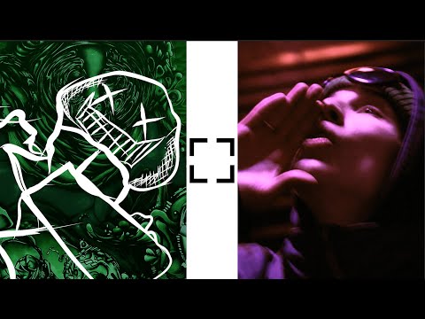 thumbnail img16x9