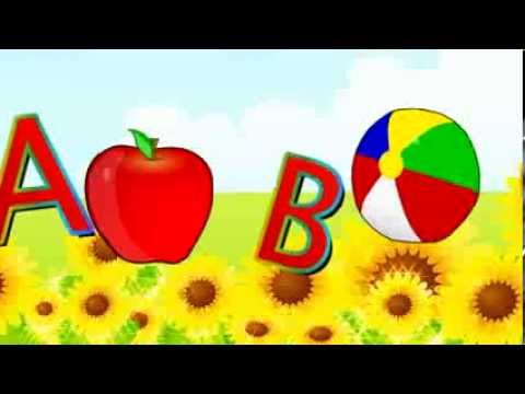 ABC Phonics Song English Alphabet Song DreamkidsTv Copyright All abc-phonics-song-english-alphabet-song-dreamkidstv-copyright-all
