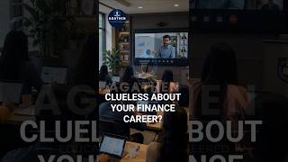 Beyond CA & MBA: Unlock Global Finance Careers with ACCA | Your Guide by Agathen Learning