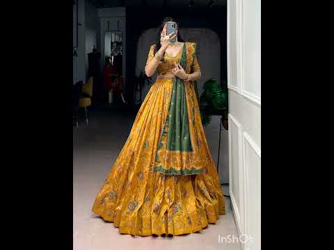 pvlcollection phno.9346593434