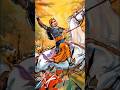 “Rani Lakshmibai: The Warrior Who Changed History!” | Shorts
