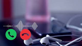New ringtone /2022/Lk RINGTONE