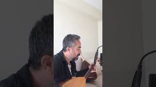 Ben Ölürsem Mezarıma Gelme