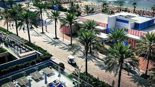 Pourquoi Répondre Vite Te Fait Perdre Le Pouvoir