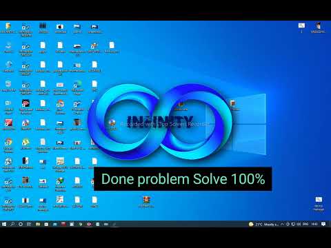 cm2 problem virtual machine environment detected will close now problem solved100