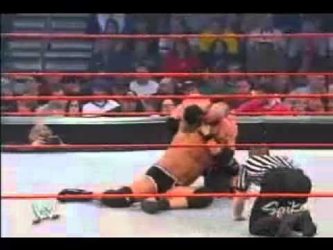 goldberg vs kane (undertaker mindgames) goldberg vs kane (undertaker mindgames)
