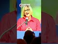Eileen Higgins becomes 1st Democrat to win Miami mayor’s race in nearly 30 years