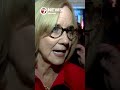 Eileen Higgins becomes 1st Democrat to win Miami mayor’s race in nearly 30 years