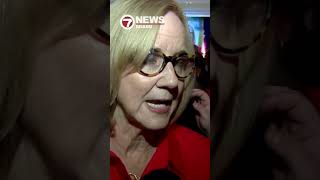 Eileen Higgins becomes 1st Democrat to win Miami mayor’s race in nearly 30 years