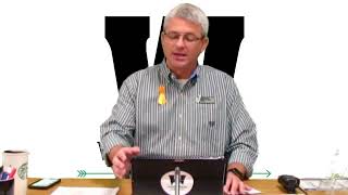 Wedgeworth Elementary Live Stream