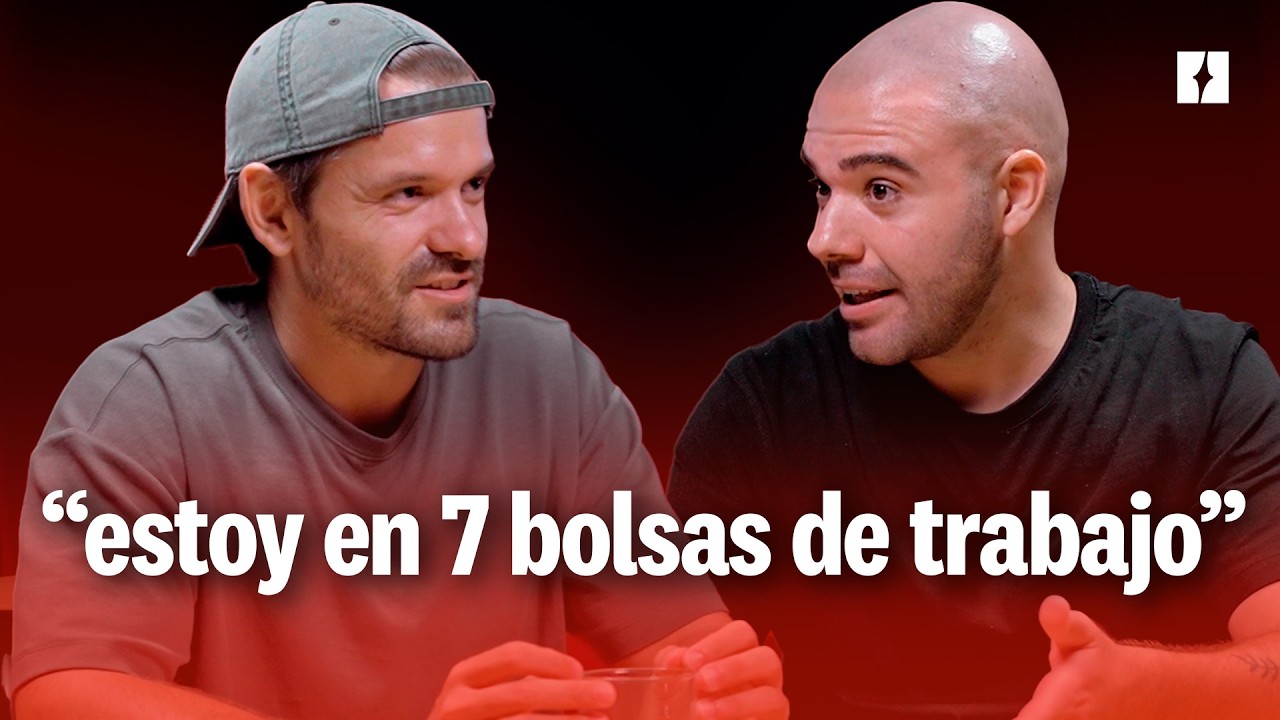 De Locales a AGE (Opositando a Auxiliar Administrativo)