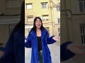 يا الميما غير سمحيلي هاد العيشة مشي عشتي شيماء الحراكة  تيك توك  اكسبلور ترند 