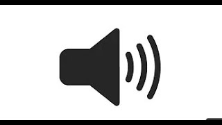 Soundboard Troll Errape