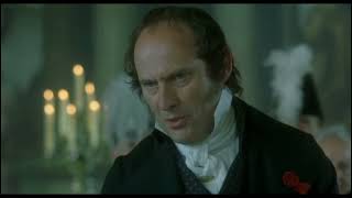 Quills 2000 Drama Full Movie Facts & Review | Kate Winslet, Geoffrey Rush, Joaquin Phoenix, Tom Ward