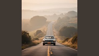 Still Driving Your Memory