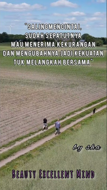 saling mencintai #shorts #lovequotes #lovestory