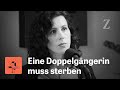 Doppelgängerin muss sterben | ZEIT Verbrechen