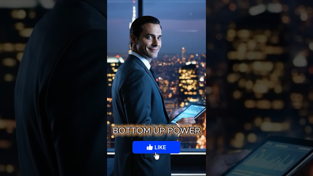 How To Hear Every Secret In The Office 👂