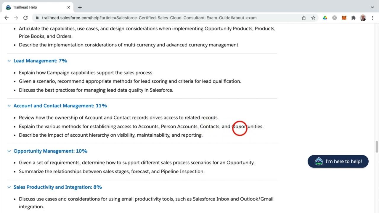 Data-Cloud-Consultant Online Prüfungen