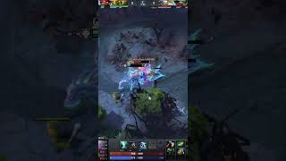He gets smacked! | EHOME vs GAIMIN GLADIATORS | Game 1 | The Lima Major | GPlays