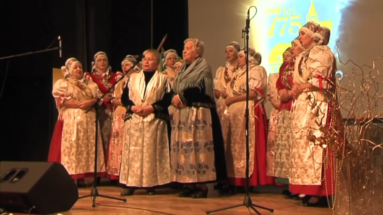 ✨ 775 let obce Bolatice: Emoce, historie a ohňostroj 🎆 │ 