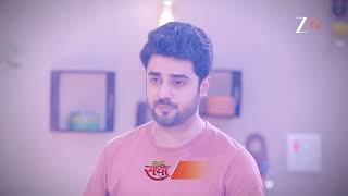 Hamari Radha - Promo