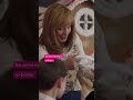 You get what you pay for 😂 | The People We Hate at the Wedding