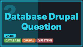Drupal: Drupal 8: SQL Insert with 10.000 datasets exceeds 300 MB PHP memory via batch_set()