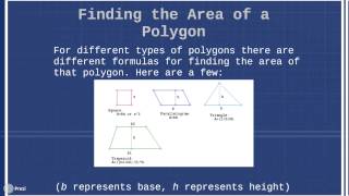 CMA Library Research Assignment