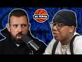 VonOff1700 Violates All His Opps, Gucci Mane Telling, Shoot Out Caught on Camera & More