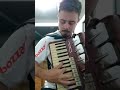 17 de março de 2020