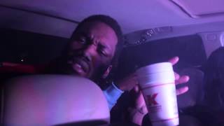 YDM - Sober Ft. A'Lo (Official Video)