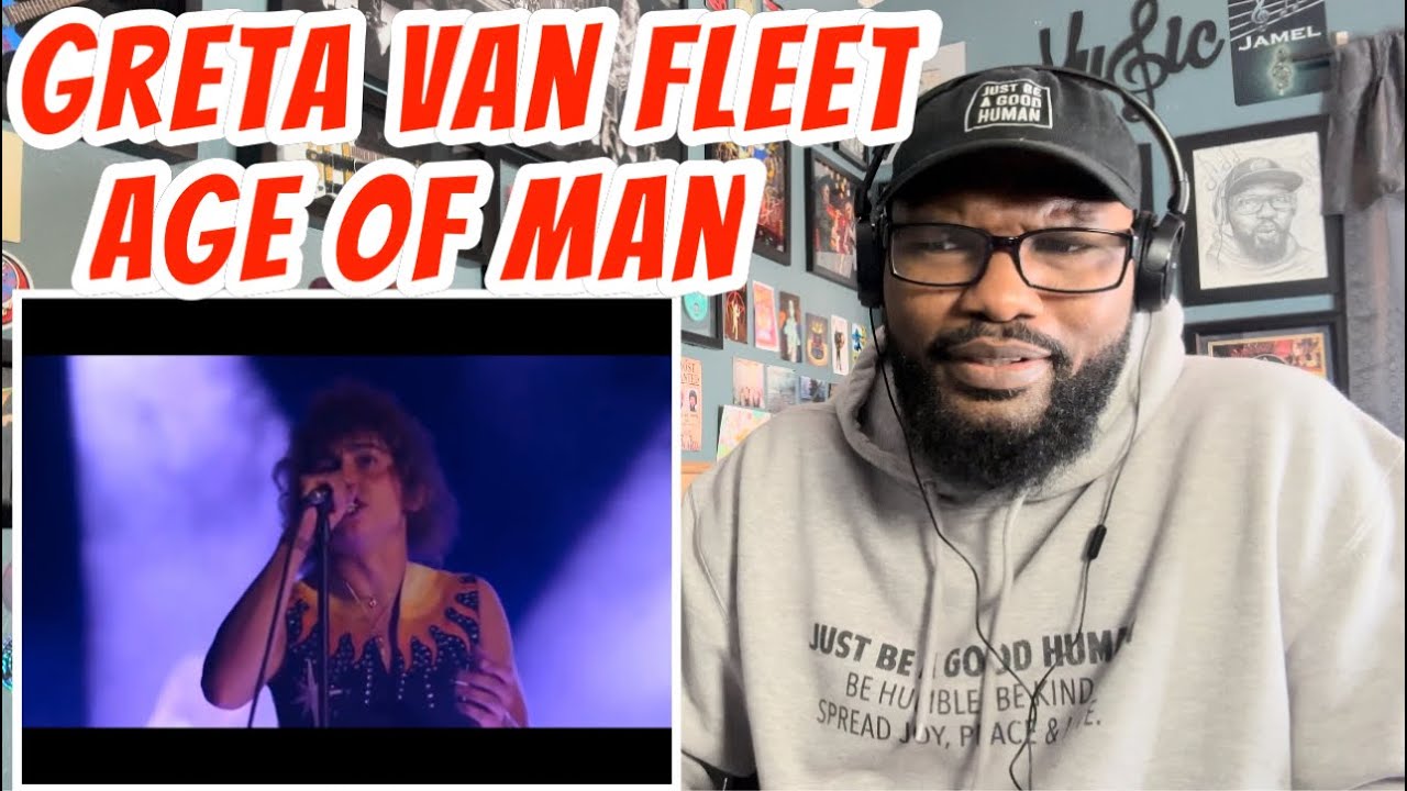 greta-van-fleet-age-of-man-reaction-youtube