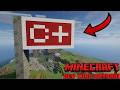DEV TÜRK BAYRAĞI🟥⬜(BÖLÜM 13) |MİNECRAFT SURVIVAL