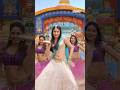 #Dhimmathirigae Song #Srimanthudu Movie | Mahesh Babu, Shruthi Hasan | DSP | #Shorts