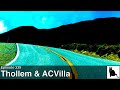 Thollem and ACVilla