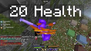 LocalBox The Final Of Season 4. IP in the Description screenshot 4