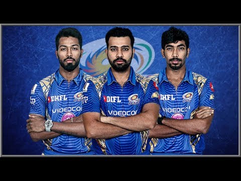 mumbai-indians-team-2018-|-all-25-players-of-mumbai-indians-squad-2018-|-ipl-11