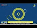 JOHN AKOT ON THE SOUNDTRACK SHOW