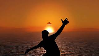 A New Voice is Coming to Morning Radio #GetReady screenshot 2