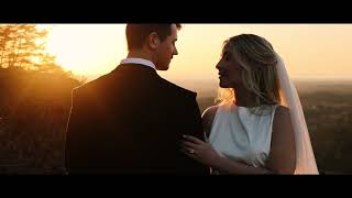 MATTHEW + MALORIE