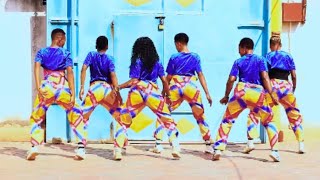 NG'WANZA MAGEMBE - SAMIKE MADABALA [ MUSIC]_0792223482