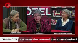 60Lı Parlak Yıllardan 70Ler Sonrası Geriye Püskürtmeler, 2002 Sonrası Dibe Çekilişin Tanıklıkları