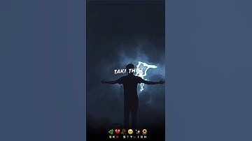 Janeme Janeme × Umakant Barik 🌿 Sambalpuri Sad Song Status 🥺 Sambalpuri Status Video 💓#sambalpuri