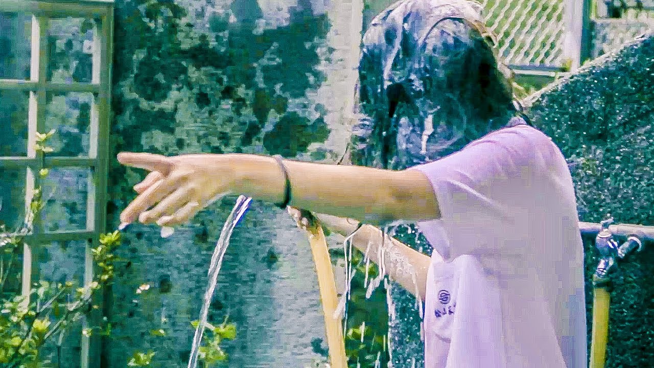 第一次這樣幫別人慶生 For松廣欸魚慶生