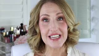 Under-Eye Tightening Ft. Peter Thomas Roth | Sephora Net Worth