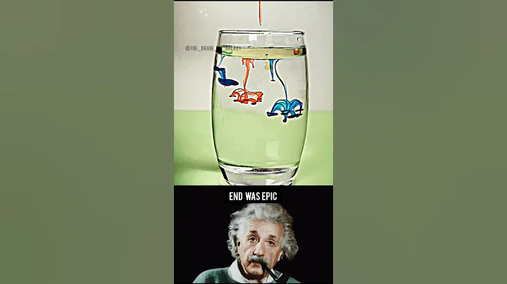 SIGMA PHYSICS TEACHER 💀☠️🤓 THIS IS THE MAGIC OG COLOUS #shorts #physics #science #sigma