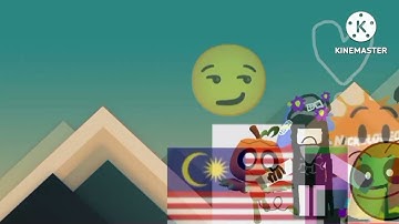 Everyone fights bad users add round 13