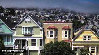 Airbnb Just Spent $8 Million in Fight Against San Francisco | Fortune